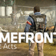 Image for article titled Homefront Is An Emotional Shooter That Doesn't Quite Deliver